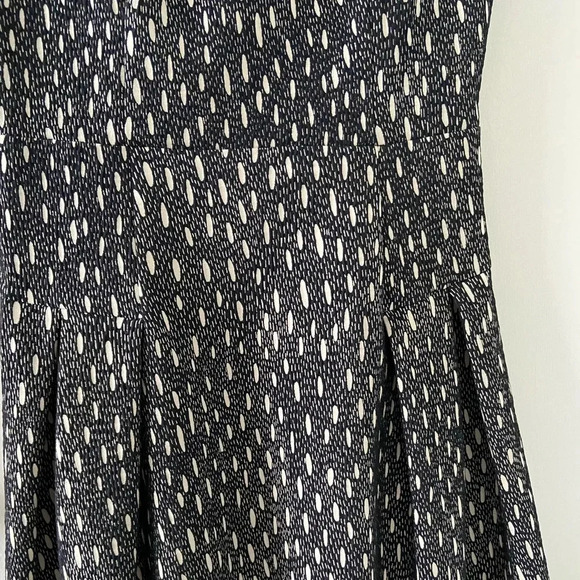 Zara basic‎ dress - Picture 8 of 14